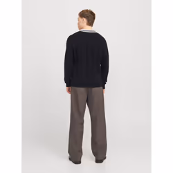 Jack & Jones 12277991_2161.65 maglieria