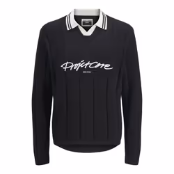 Jack & Jones 12277991_2161.65 maglieria