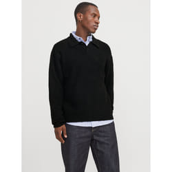 Jack & Jones 12277995_2161.41 maglieria