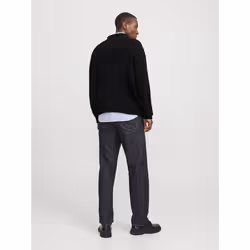 Jack & Jones 12277995_2161.65 maglieria