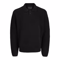 Jack & Jones 12277995_2161.65 maglieria