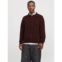 Jack & Jones 12277995_415.41 maglieria