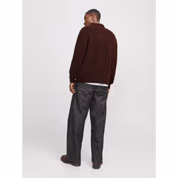 Jack & Jones 12277995_415.63 maglieria