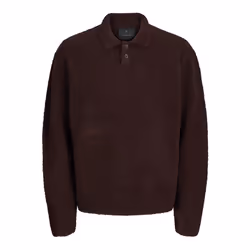 Jack & Jones 12277995_415.63 maglieria