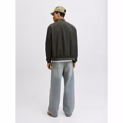 Jack & Jones 12268608_1647_L cappotto e giacca - Vista aggiuntiva 2