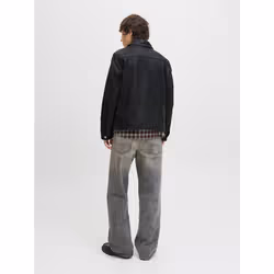 Jack & Jones 12278775_2161_L cappotto e giacca - Vista aggiuntiva 2