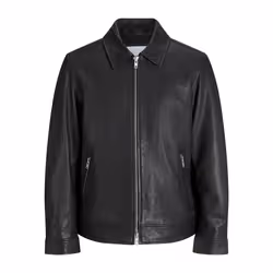 Jack & Jones 12278775_2161_L cappotto e giacca - Vista aggiuntiva 3