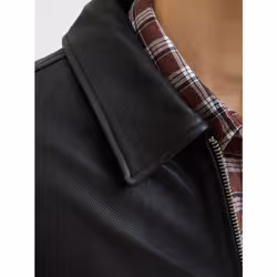 Jack & Jones 12278775_2161_L cappotto e giacca - Vista aggiuntiva 6