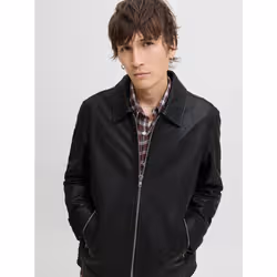 Jack & Jones 12278775_2161_L cappotto e giacca - Vista aggiuntiva 7
