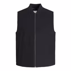 Jack & Jones 12278798_2161_L cappotto e giacca - Vista aggiuntiva 3