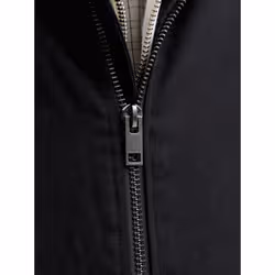 Jack & Jones 12278798_2161_L cappotto e giacca - Vista aggiuntiva 5