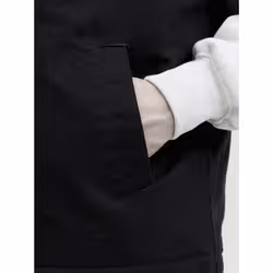Jack & Jones 12278798_2161_L cappotto e giacca - Vista aggiuntiva 6