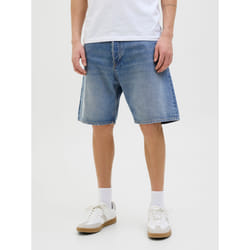 Jack & Jones 12269533_3561_1191013_L Pantaloncino Unisex Blu