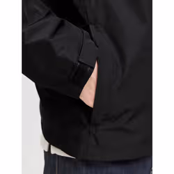 Jack & Jones 12278842_2161_L cappotto e giacca - Vista aggiuntiva 5