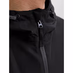 Jack & Jones 12278842_2161_L cappotto e giacca - Vista aggiuntiva 6