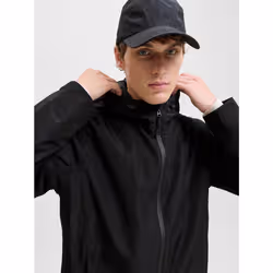 Jack & Jones 12278842_2161_L cappotto e giacca - Vista aggiuntiva 7