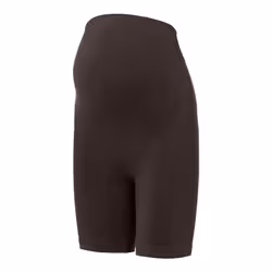 Vero Moda 20011101-Brown / Java-S/M Femmina Marrone - Vista aggiuntiva 3
