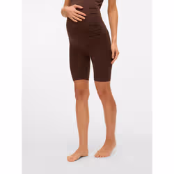 Vero Moda 20011101-Brown / Java-S/M Femmina Marrone - Vista aggiuntiva 6