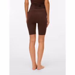 Vero Moda 20011101-Brown / Java-L/XL Femmina Marrone - Vista aggiuntiva 2