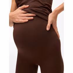 Vero Moda 20011101-Brown / Java-L/XL Femmina Marrone - Vista aggiuntiva 5