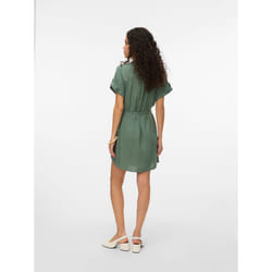 Vero Moda 10325828_1619_62 Vestito