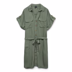 Vero Moda 10325828_1619_62 Vestito - Vista aggiuntiva 2