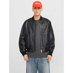Jack & Jones 12278568_2161.62 cappotto e giacca