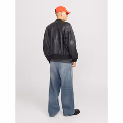 Jack & Jones 12278568_2161.62 cappotto e giacca