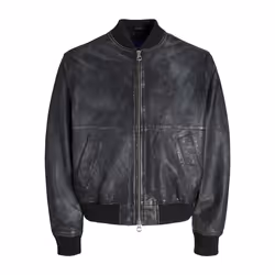 Jack & Jones 12278568_2161.62 cappotto e giacca