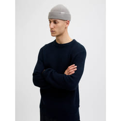 Jack & Jones 12279356_7826 cappello Lana