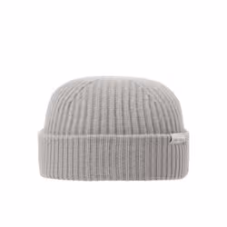 Jack & Jones 12279356_7826 cappello Lana - Vista aggiuntiva 2