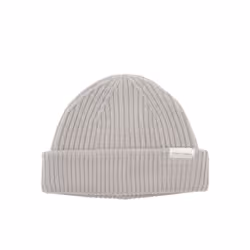 Jack & Jones 12279356_7826 cappello Lana - Vista aggiuntiva 3