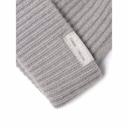 Jack & Jones 12279356_7826 cappello Lana - Vista aggiuntiva 4