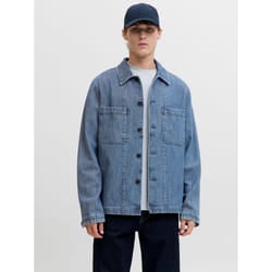 Jack & Jones 12279388_3561_L cappotto e giacca