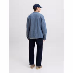 Jack & Jones 12279388_3561_L cappotto e giacca - Vista aggiuntiva 2