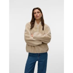 Vero Moda 10331291_122_65 cappotto e giacca
