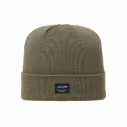 Jack & Jones 12092815_1924 cappello Acrilico, Poliestere - Vista aggiuntiva 2