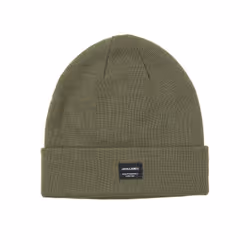 Jack & Jones 12092815_1924 cappello Acrilico, Poliestere - Vista aggiuntiva 3