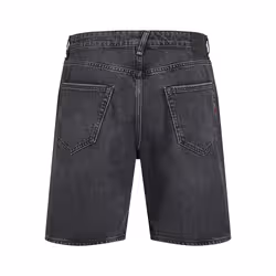 Jack & Jones 12276530_3601_M Pantaloncino Unisex Grigio - Vista aggiuntiva 4