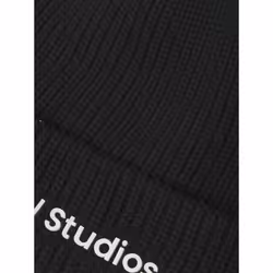 Jack & Jones 12280090_2161 cappello Cotone, Acrilico - Vista aggiuntiva 4