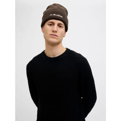 Jack & Jones 12280090_2045 cappello Cotone, Acrilico