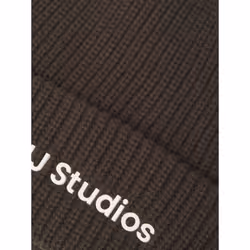 Jack & Jones 12280090_2045 cappello Cotone, Acrilico - Vista aggiuntiva 4