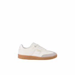 Jack & Jones 12280059_2206_42 sneaker alla moda Maschio Bianco - Vista aggiuntiva 4