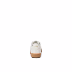 Jack & Jones 12280059_2206_41 sneaker alla moda Maschio Bianco - Vista aggiuntiva 2