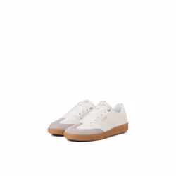 Jack & Jones 12280059_2206_41 sneaker alla moda Maschio Bianco - Vista aggiuntiva 7
