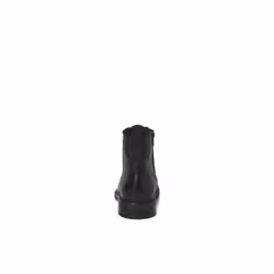 Jack & Jones 12280227_2161_43 stivale Nero - Vista aggiuntiva 2