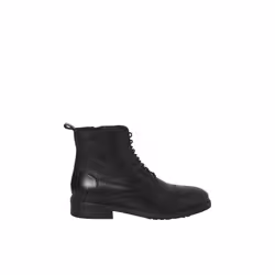 Jack & Jones 12280227_2161_43 stivale Nero - Vista aggiuntiva 4