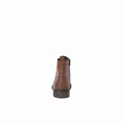 Jack & Jones 12280227_409_41 stivale Marrone - Vista aggiuntiva 2