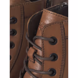 Jack & Jones 12280227_409_42 stivale Marrone - Vista aggiuntiva 8