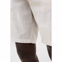 Jack & Jones 12248627_127_XXL Pantaloncino Chino Unisex Beige - Vista aggiuntiva 7